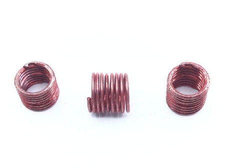 NAS1130-4FL15 Screw Thread Insert