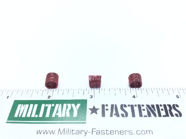 NAS1130-4FL15 Screw Thread Insert (3)
