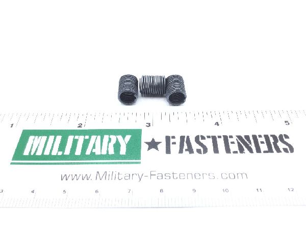 NAS1130-4FL20D Screw Thread Insert