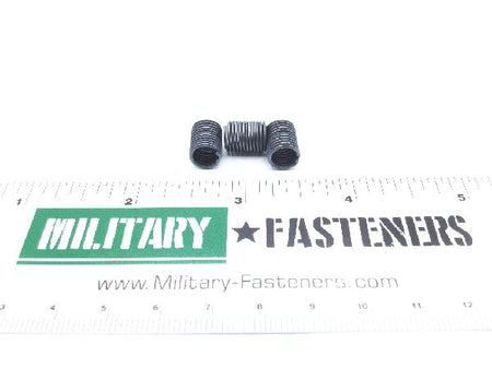NAS1130-4FL20D Screw Thread Insert