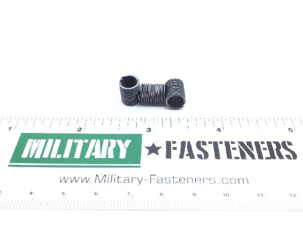 NAS1130-4FL20D Screw Thread Insert (2)