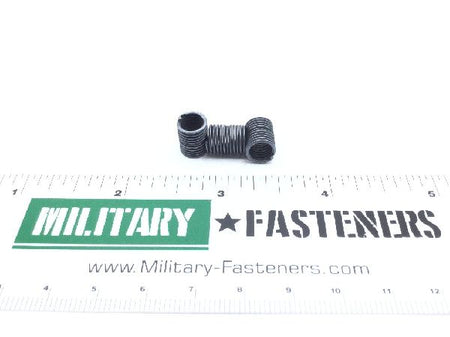 NAS1130-4FL20D Screw Thread Insert (2)