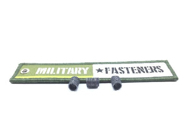 NAS1130-4FL20D Screw Thread Insert (3)