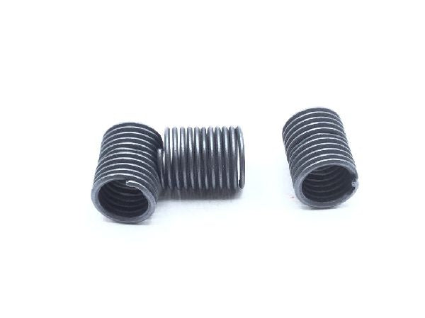 NAS1130-4FL20D Screw Thread Insert (4)