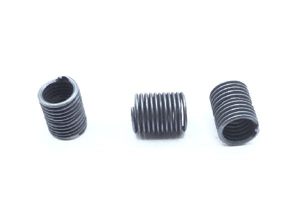NAS1130-4FL20D Screw Thread Insert (5)