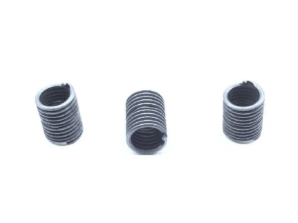NAS1130-4FL20D Screw Thread Insert (6)
