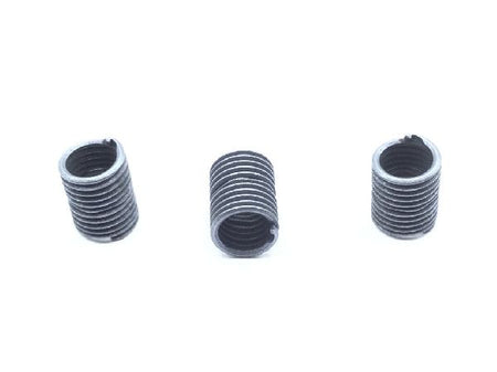 NAS1130-4FL20D Screw Thread Insert (6)