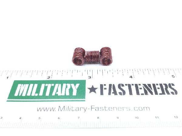 NAS1130-4FL20 Screw Thread Insert