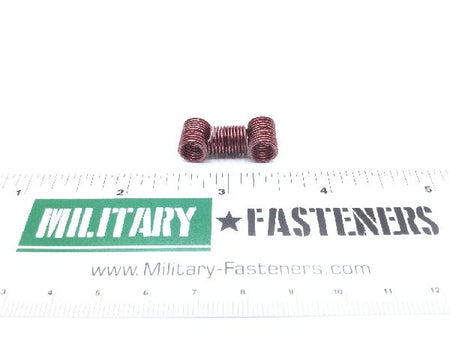 NAS1130-4FL20 Screw Thread Insert