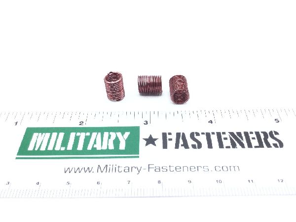 NAS1130-4FL20 Screw Thread Insert (2)