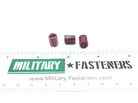 NAS1130-4FL20 Screw Thread Insert (2)