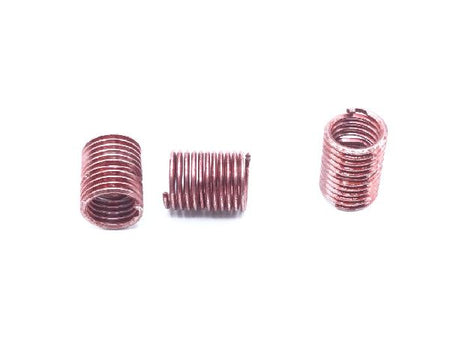 NAS1130-4FL20 Screw Thread Insert (4)