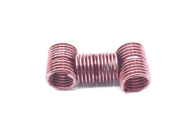 NAS1130-4FL20 Screw Thread Insert (5)