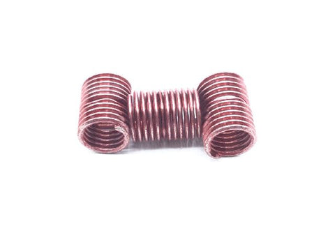 NAS1130-4FL20 Screw Thread Insert (5)