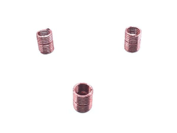 NAS1130-4FL20 Screw Thread Insert (6)
