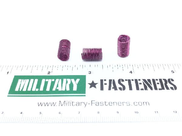 NAS1130-4FL25 Screw Thread Insert