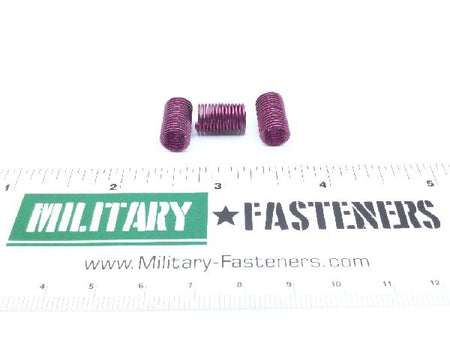 NAS1130-4FL25 Screw Thread Insert (2)