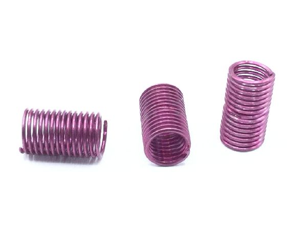 NAS1130-4FL25 Screw Thread Insert (6)