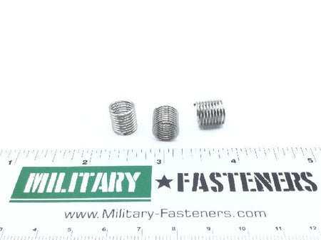 NAS1130-5F-15 Screw Thread Insert