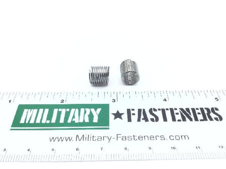 NAS1130-5F-15 Screw Thread Insert (2)