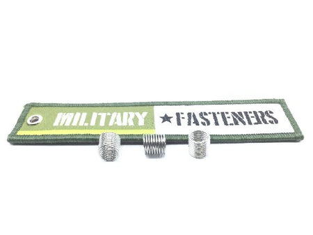 NAS1130-5F-15 Screw Thread Insert (3)