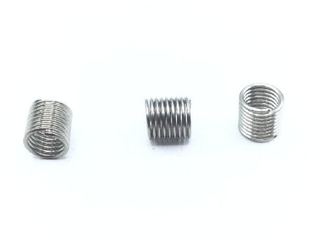 NAS1130-5F-15 Screw Thread Insert (4)