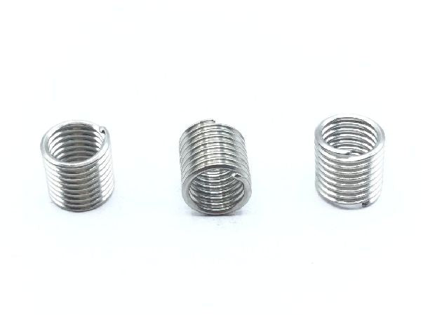 NAS1130-5F-15 Screw Thread Insert (5)