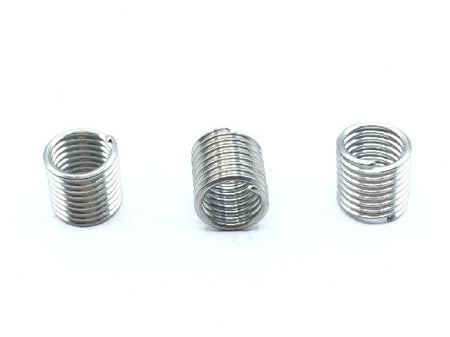 NAS1130-5F-15 Screw Thread Insert (5)