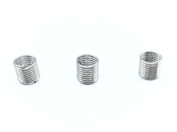 NAS1130-5F-15 Screw Thread Insert (6)