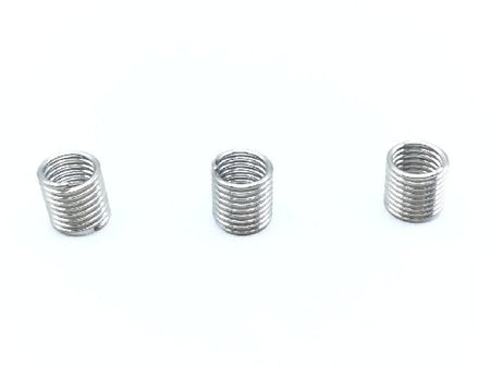 NAS1130-5F-15 Screw Thread Insert (6)