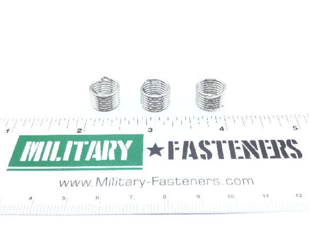 NAS1130-6F-10 Screw Thread Insert