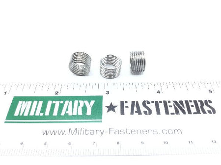 NAS1130-6F-10 Screw Thread Insert (2)