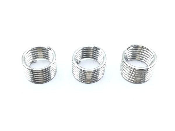 NAS1130-6F-10 Screw Thread Insert (4)