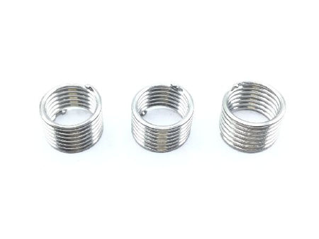 NAS1130-6F-10 Screw Thread Insert (4)