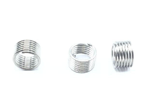 NAS1130-6F-10 Screw Thread Insert (5)