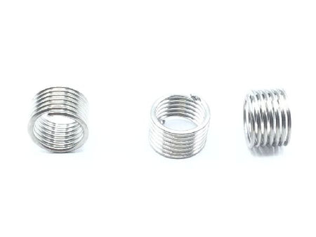 NAS1130-6F-10 Screw Thread Insert (5)