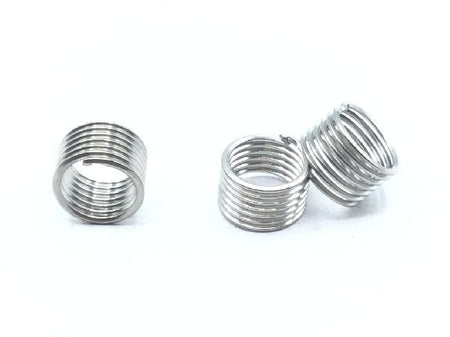 NAS1130-6F-10 Screw Thread Insert (6)
