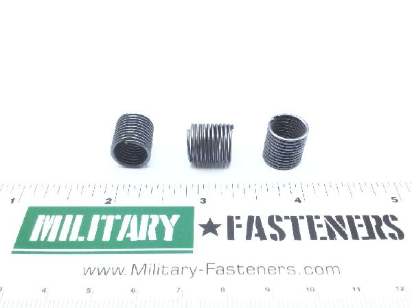 NAS1130-6F15D Screw Thread Insert