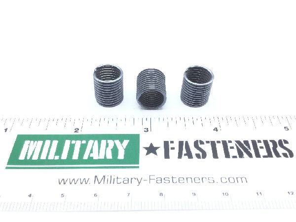 NAS1130-6F15D Screw Thread Insert (2)