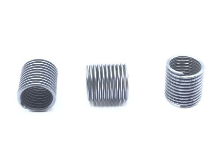 NAS1130-6F15D Screw Thread Insert (4)