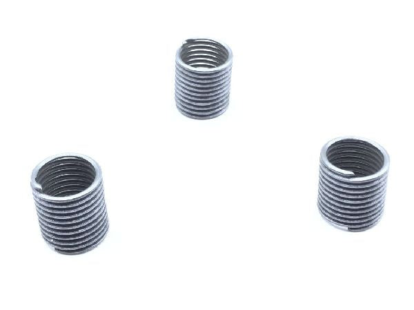 NAS1130-6F15D Screw Thread Insert (5)