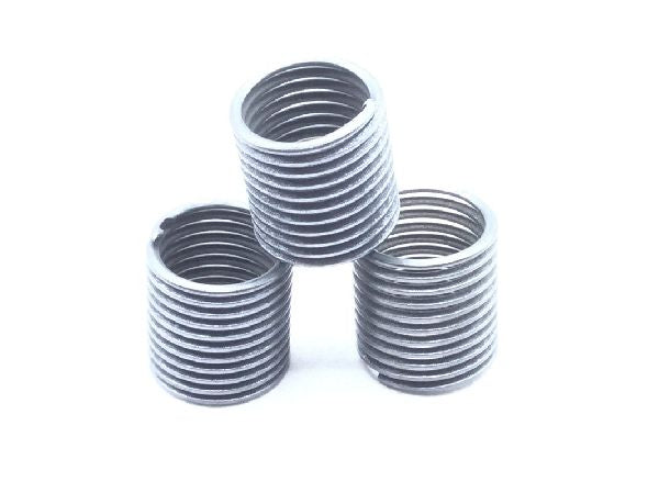 NAS1130-6F15D Screw Thread Insert (6)