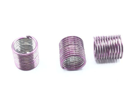 NAS1130-6FL15 Screw Thread Insert