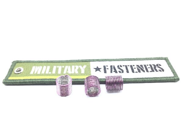 NAS1130-6FL15 Screw Thread Insert (3)