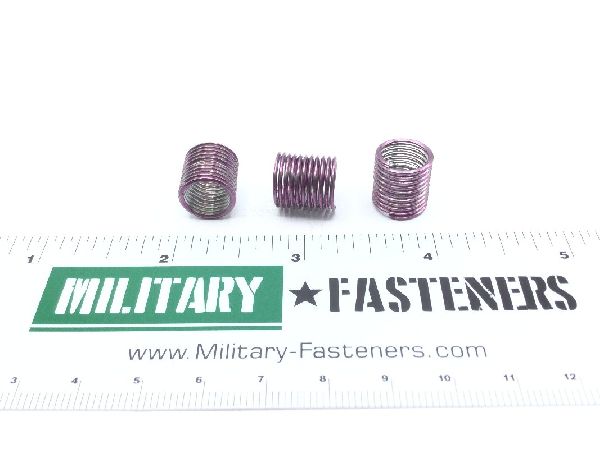 NAS1130-6FL15 Screw Thread Insert (4)