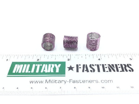 NAS1130-6FL15 Screw Thread Insert (4)