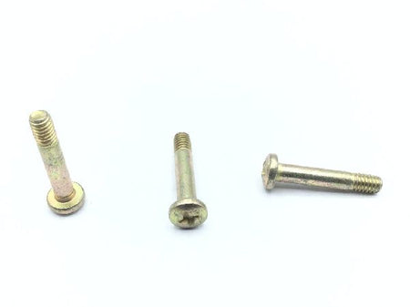 NAS1132-10 Machine Screw