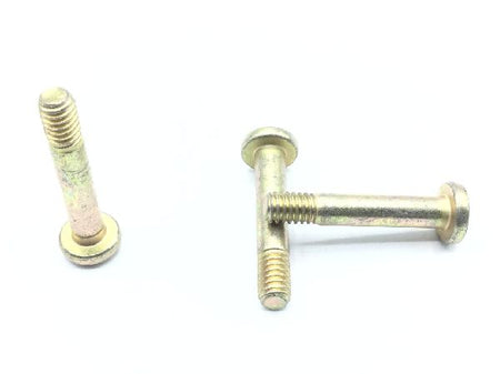 NAS1132-10 Machine Screw (2)
