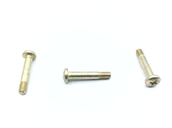 NAS1132-10 Machine Screw (3)
