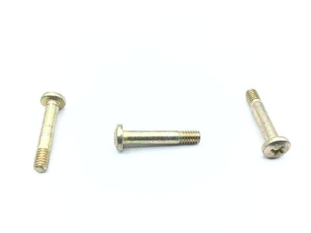 NAS1132-10 Machine Screw (3)